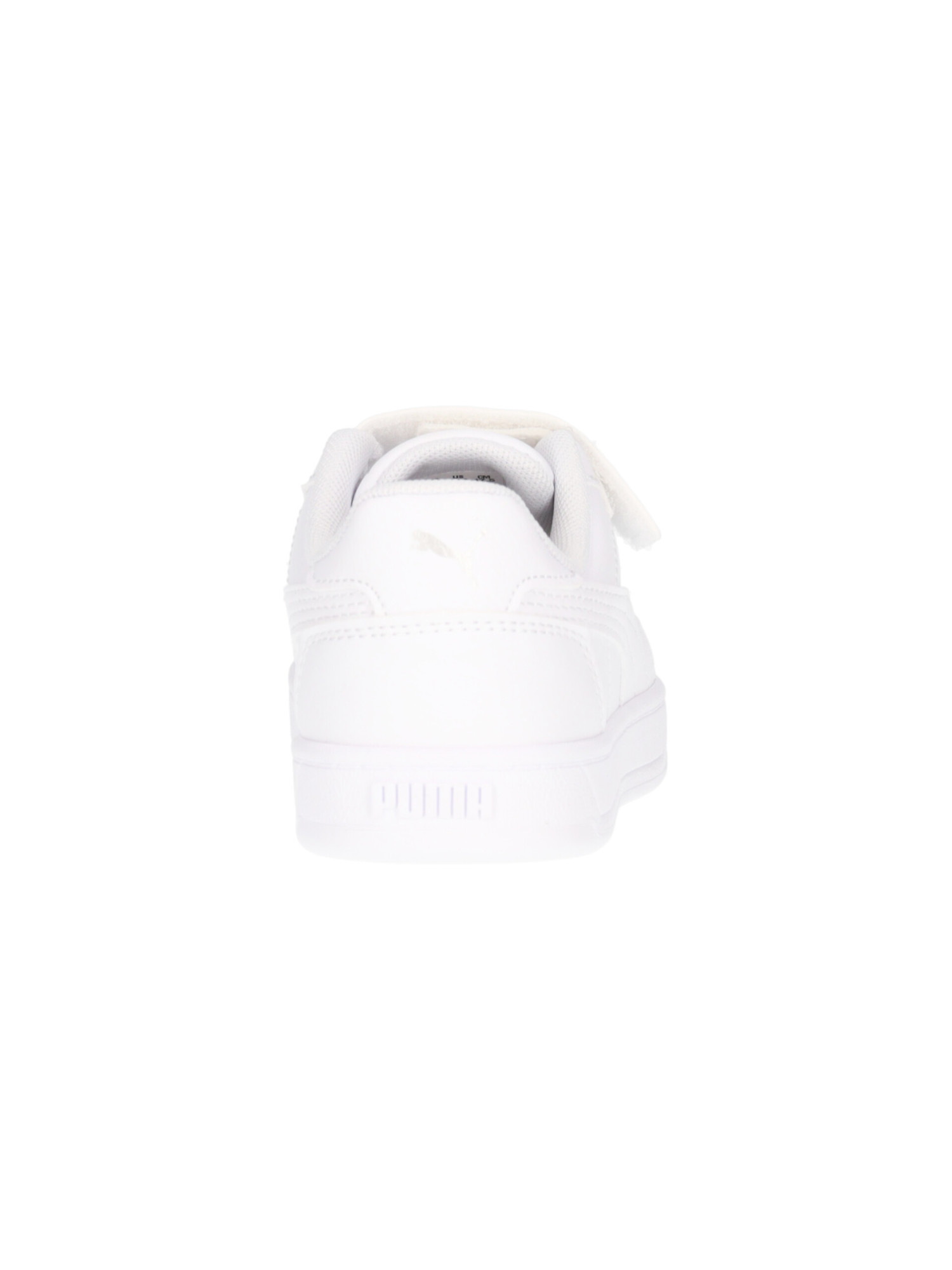 sneaker-puma-caven-da-bambino-slash-a-bianca-fe298c