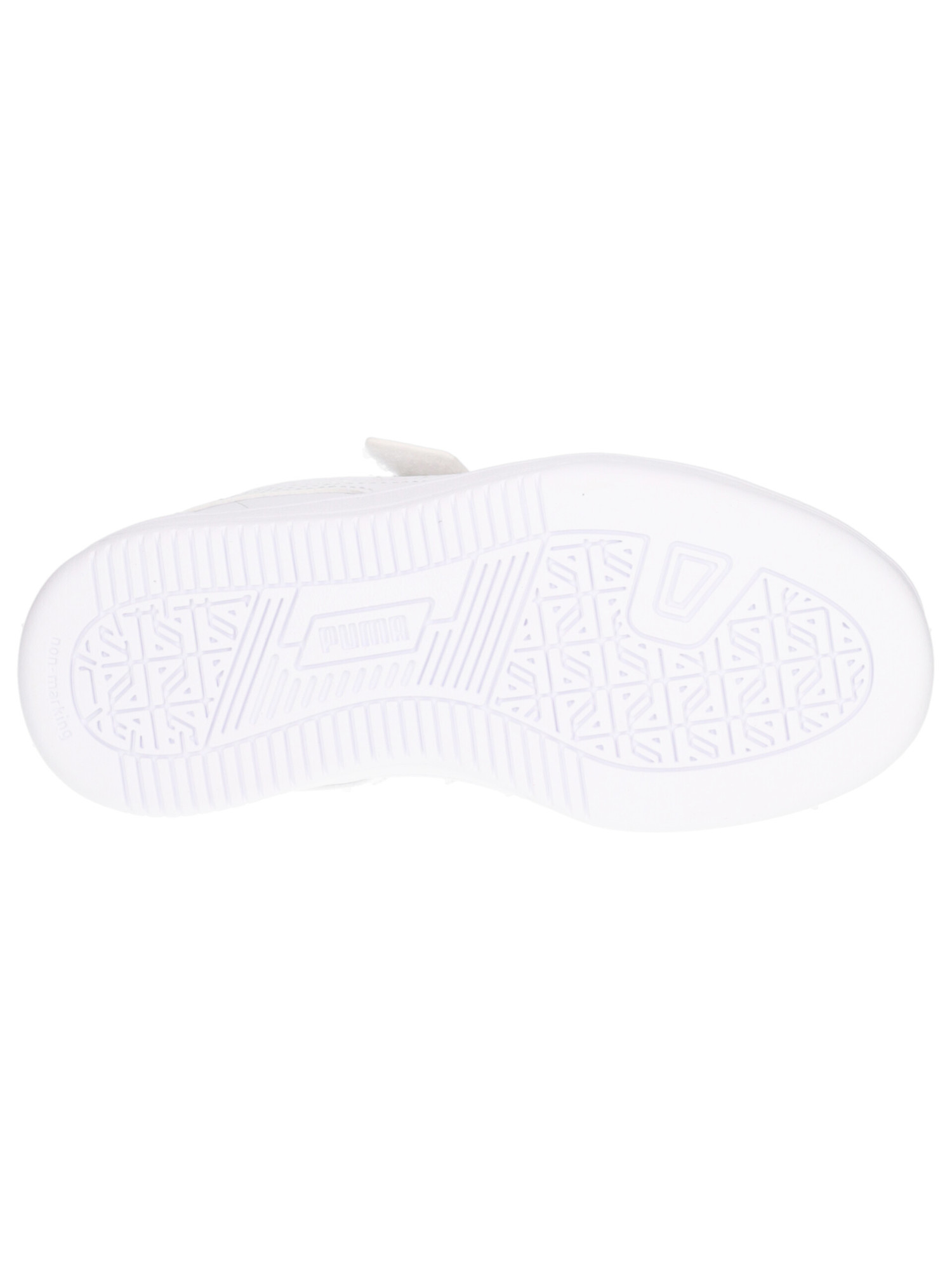 sneaker-puma-caven-da-bambino-slash-a-bianca-fe298c