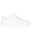 sneaker-puma-caven-da-bambino-slash-a-bianca-47f7e0