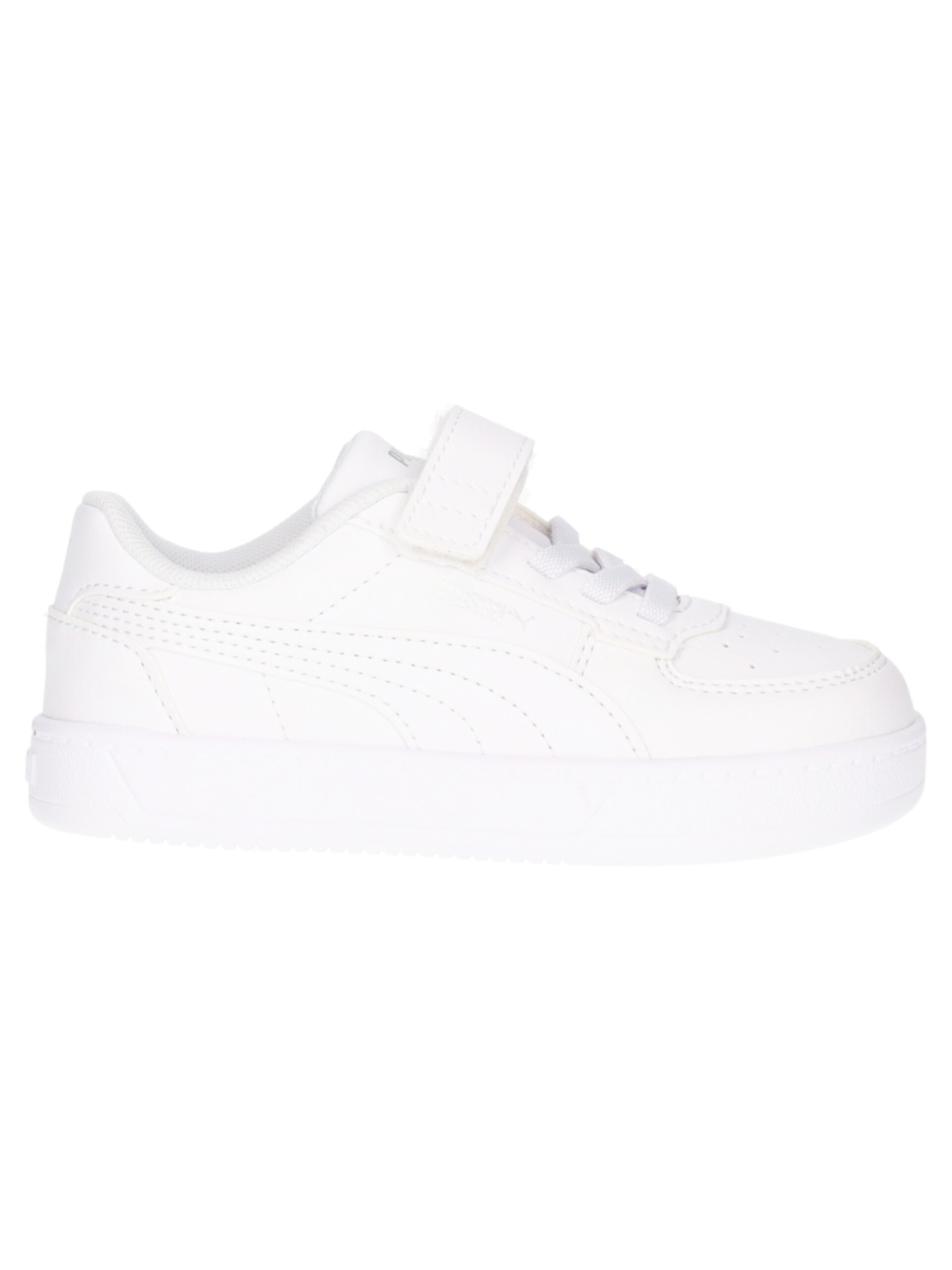 sneaker-puma-caven-da-bambino-slash-a-bianca-47f7e0