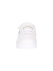 sneaker-puma-caven-da-bambino-slash-a-bianca-47f7e0