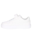 sneaker-puma-caven-da-bambino-slash-a-bianca-47f7e0