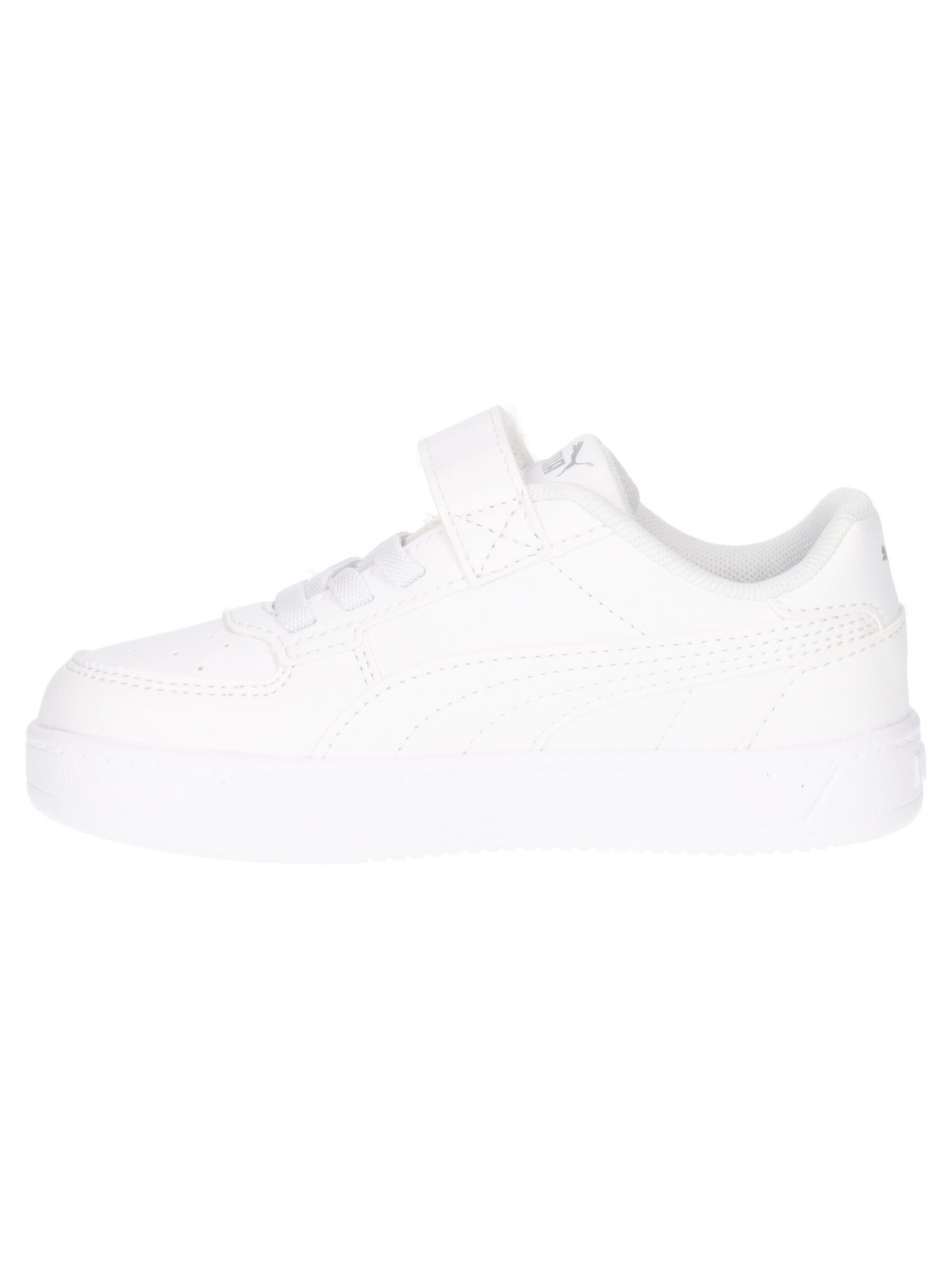sneaker-puma-caven-da-bambino-slash-a-bianca-47f7e0