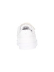 sneaker-puma-caven-da-bambino-slash-a-bianca-47f7e0