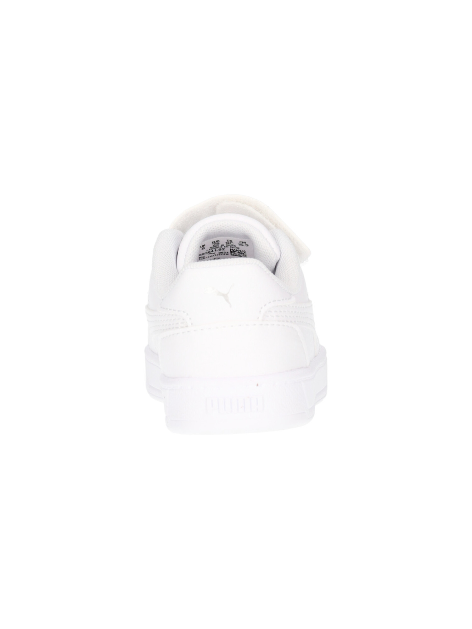 sneaker-puma-caven-da-bambino-slash-a-bianca-47f7e0