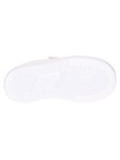 sneaker-puma-caven-da-bambino-slash-a-bianca-47f7e0