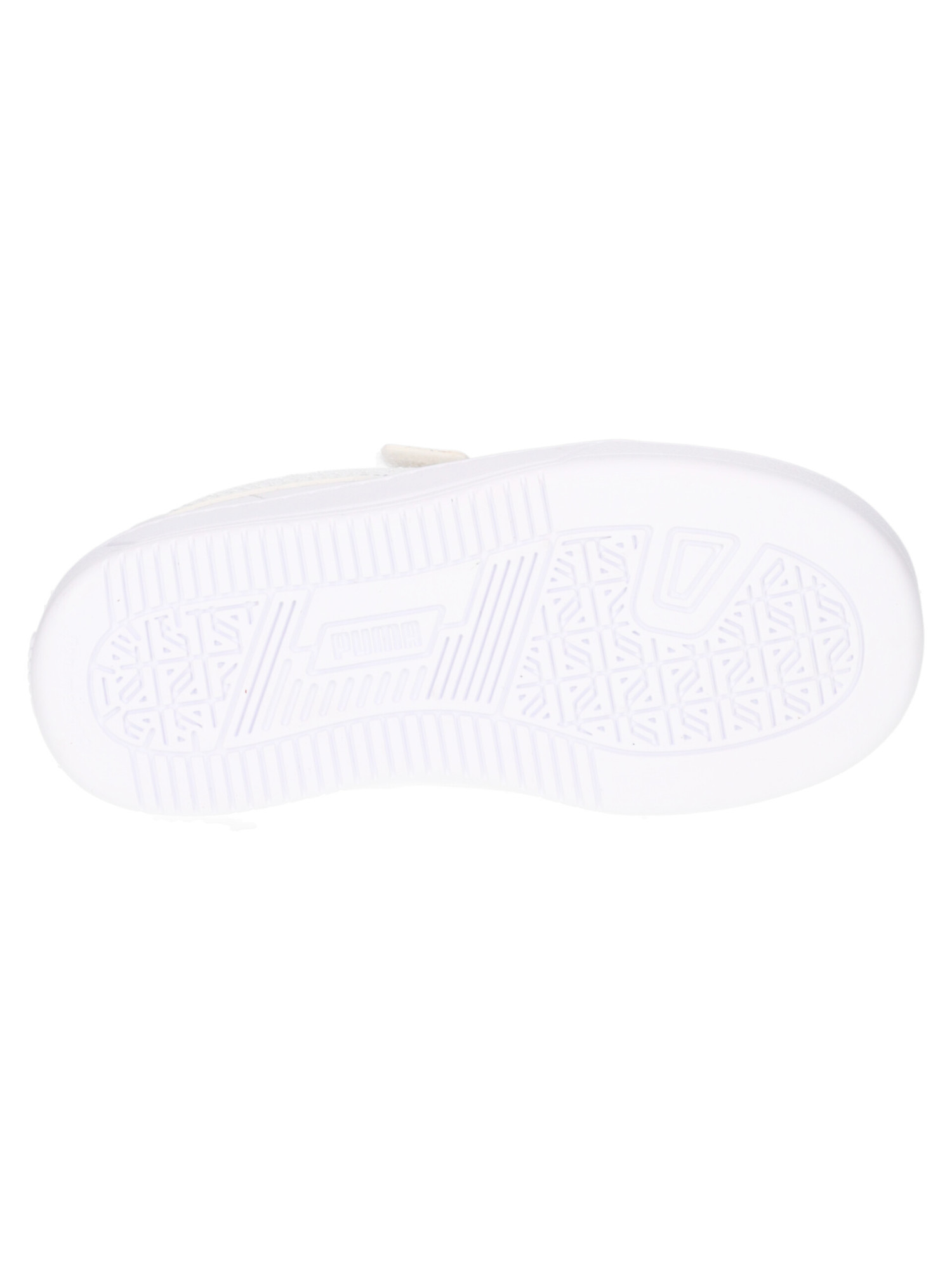 sneaker-puma-caven-da-bambino-slash-a-bianca-47f7e0