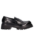 mocassino-liviana-da-donna-nero-06587c