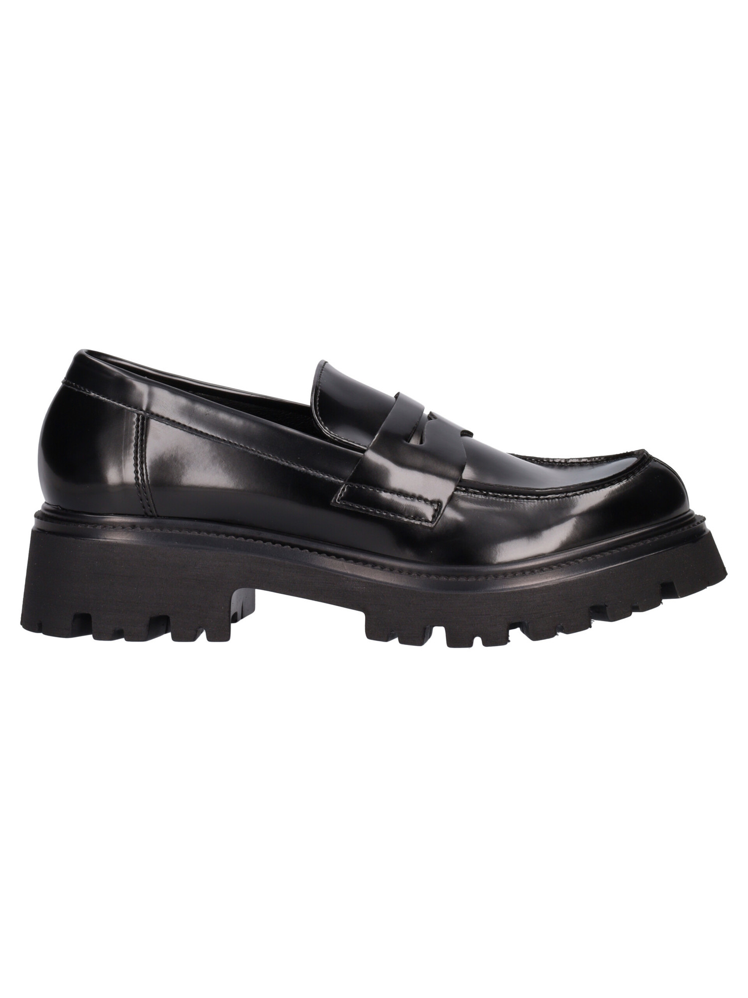 mocassino-liviana-da-donna-nero-06587c