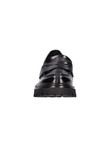 mocassino-liviana-da-donna-nero-06587c