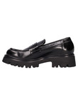 mocassino-liviana-da-donna-nero-06587c