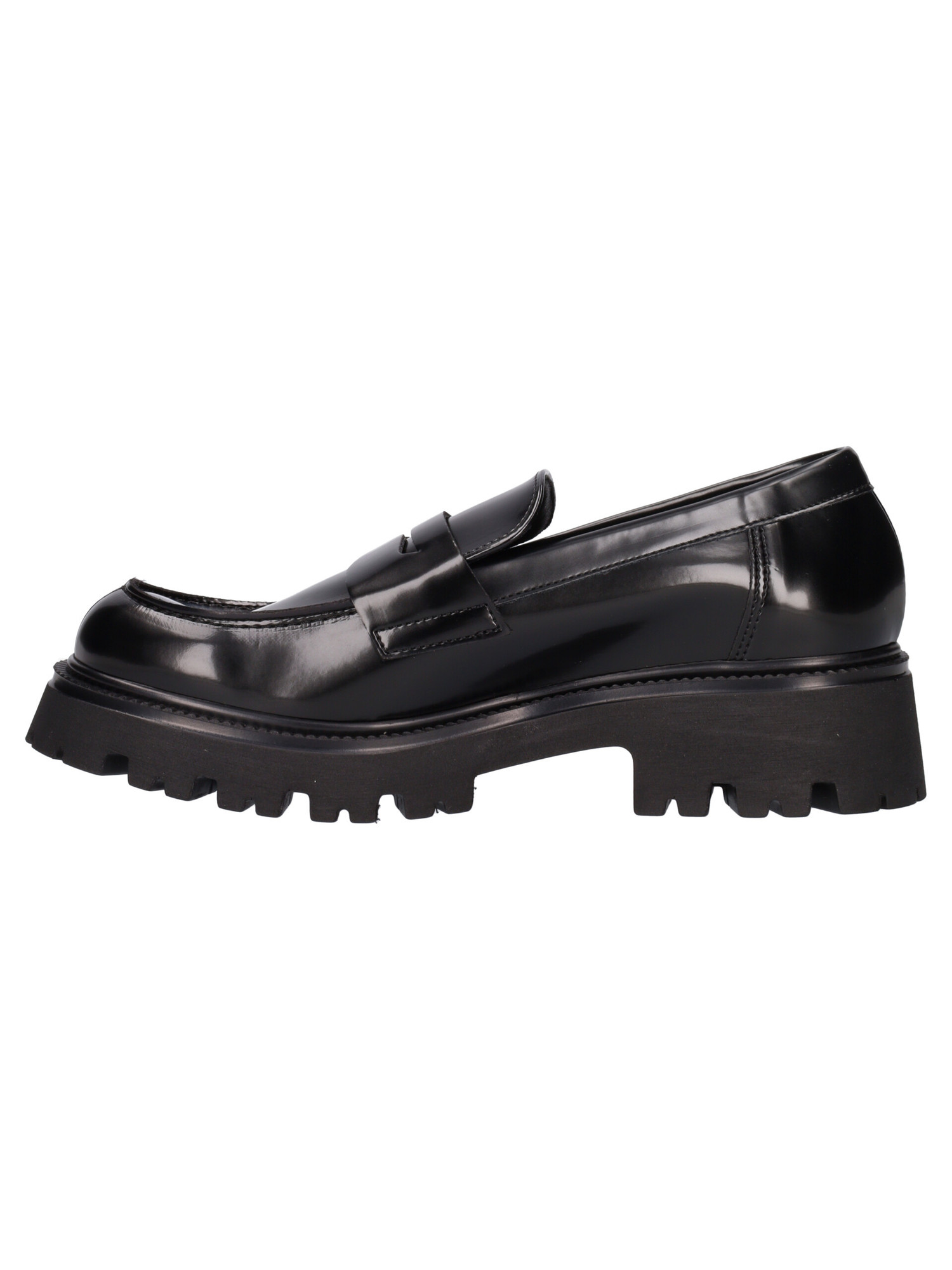 mocassino-liviana-da-donna-nero-06587c