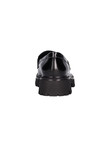 mocassino-liviana-da-donna-nero-06587c
