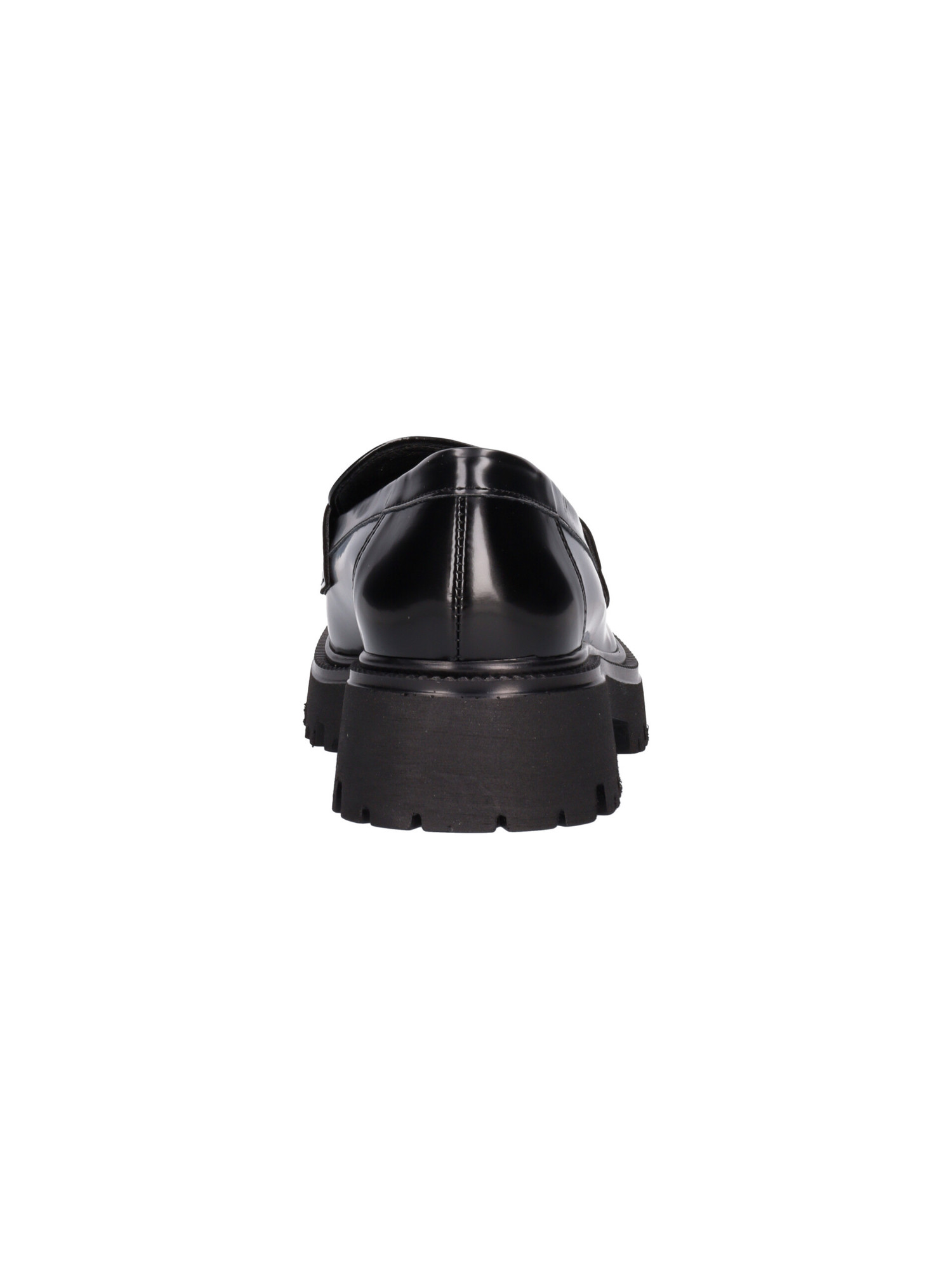 mocassino-liviana-da-donna-nero-06587c