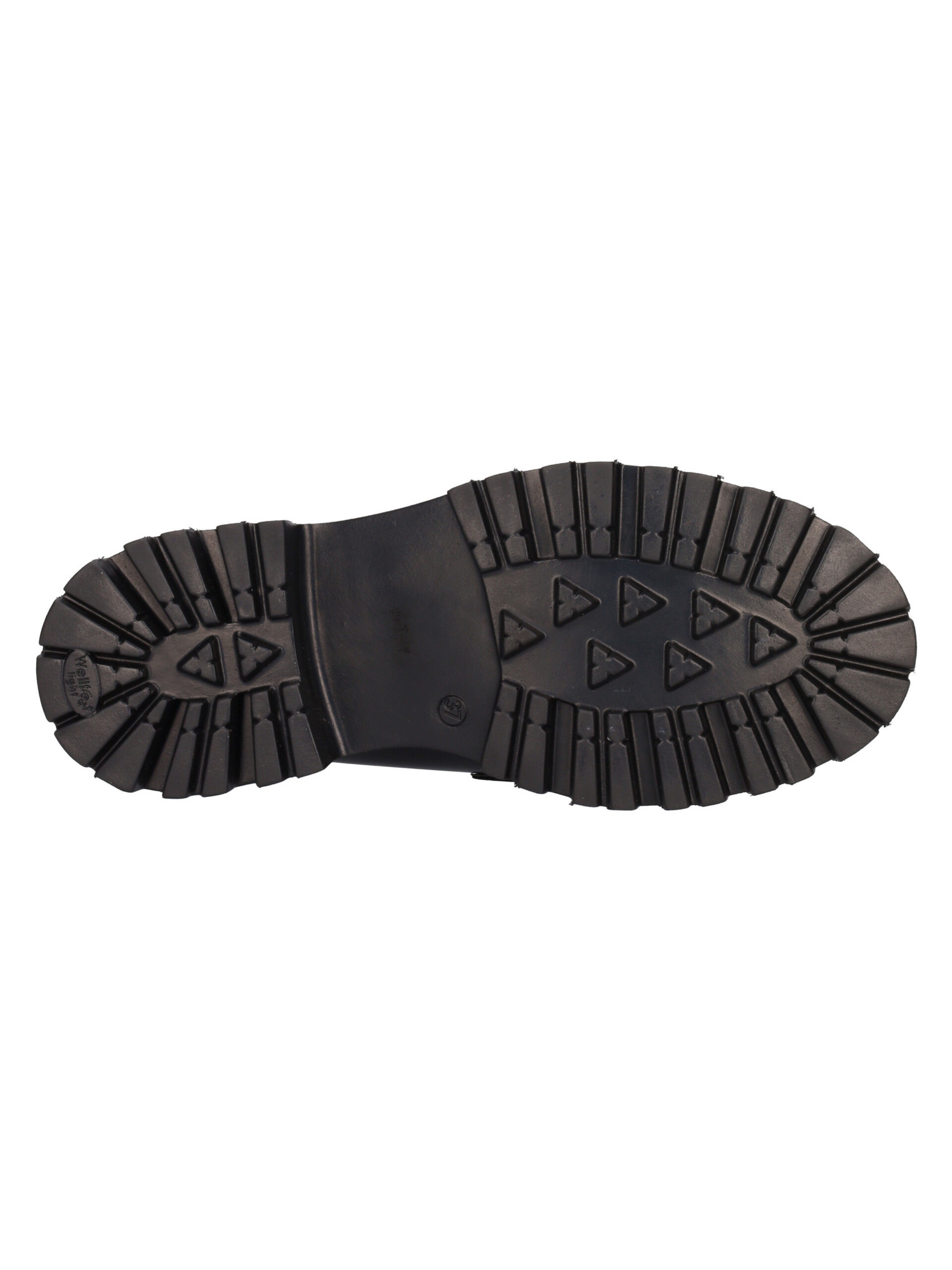 mocassino-liviana-da-donna-nero-06587c