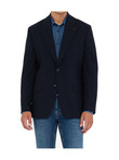 giacca-liu-jo-da-uomo-blu-7779f6