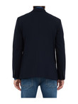 giacca-liu-jo-da-uomo-blu-7779f6