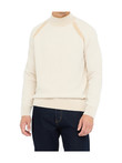maglione-liu-jo-da-uomo-avorio