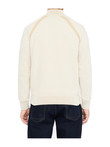 maglione-liu-jo-da-uomo-avorio