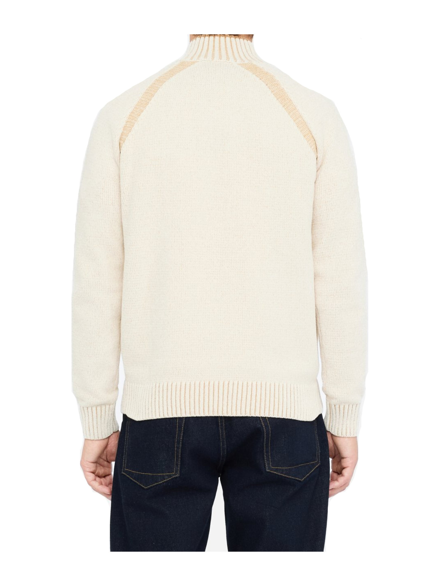 maglione-liu-jo-da-uomo-avorio