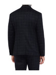 giacca-liu-jo-da-uomo-blu-3ed76f