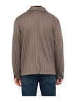 camicia-a-maniche-lunghe-liu-jo-da-uomo-taupe
