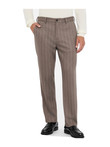 pantalone-a-righe-liu-jo-da-uomo-taupe