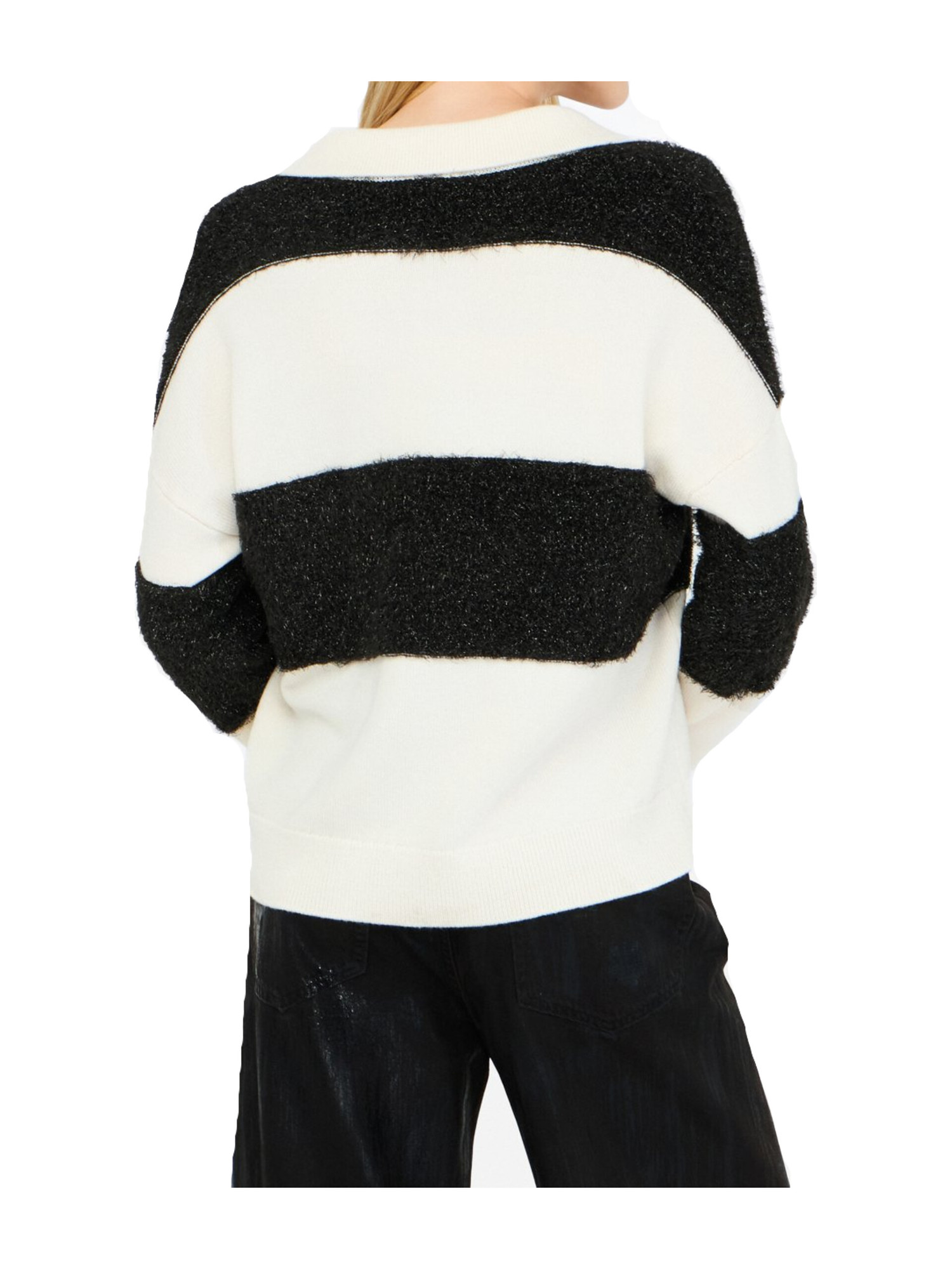 maglia-liu-jo-da-donna-avorio