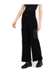 pantalone-in-maglia-liu-jo-da-donna-nero-336d7e