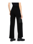 pantalone-in-maglia-liu-jo-da-donna-nero-336d7e