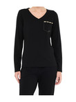 t-shirt-a-maniche-lunghe-liu-jo-da-donna-nera-9cf12b