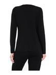 t-shirt-a-maniche-lunghe-liu-jo-da-donna-nera-9cf12b
