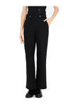 pantalone-liu-jo-da-donna-nero-07ef08