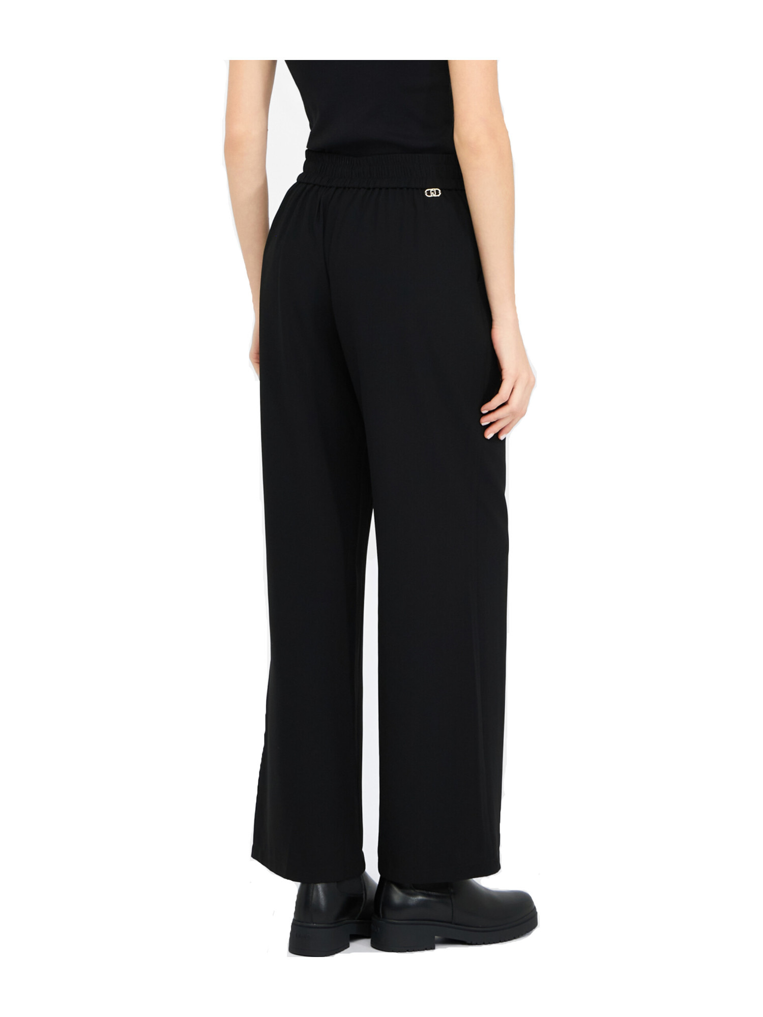pantalone-liu-jo-da-donna-nero-07ef08