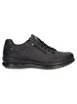 scarpa-casual-grisport-active-da-uomo-nera-832011