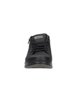 scarpa-casual-grisport-active-da-uomo-nera-832011