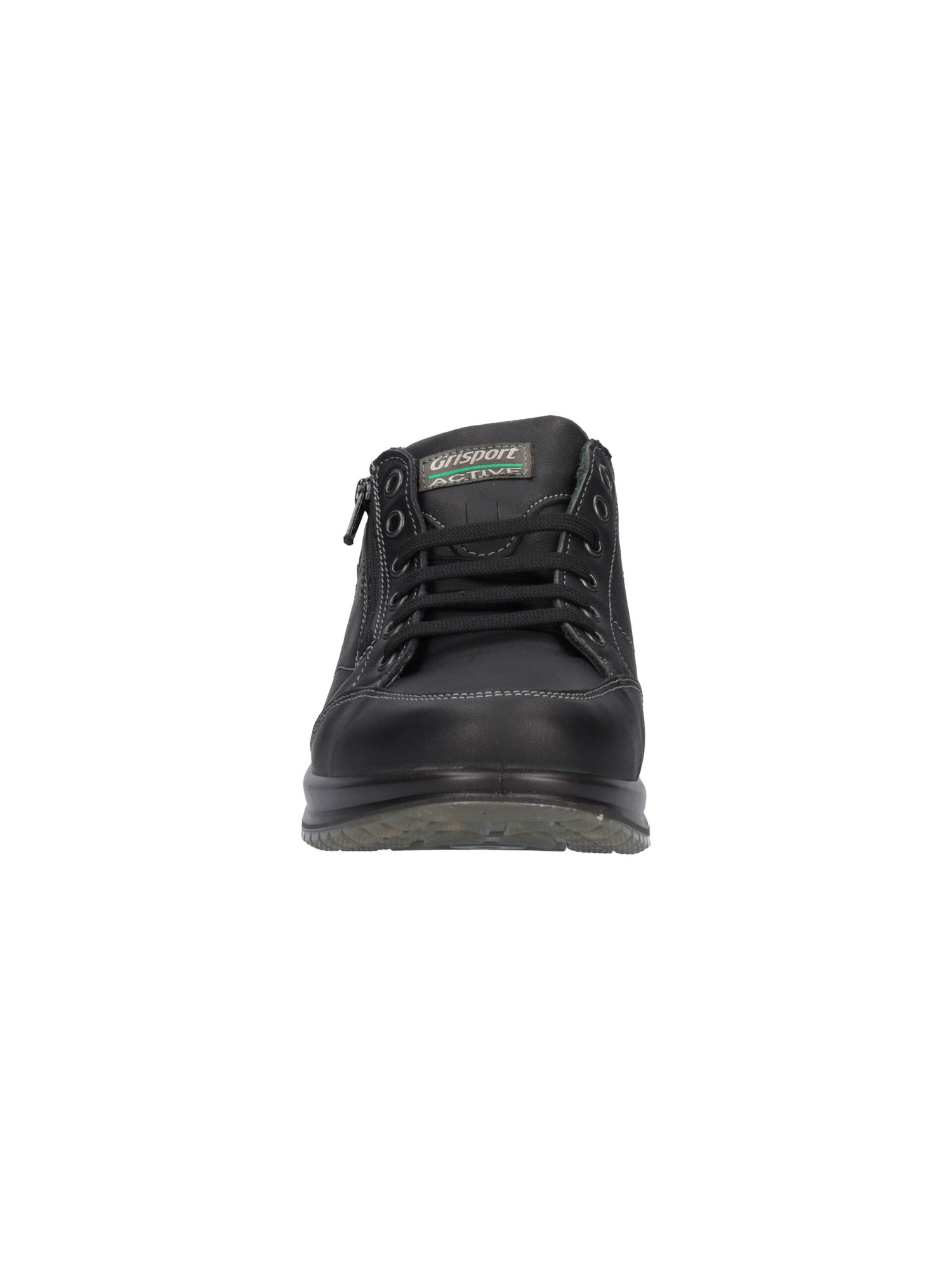scarpa-casual-grisport-active-da-uomo-nera-832011