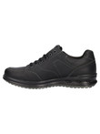 scarpa-casual-grisport-active-da-uomo-nera-832011