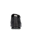 scarpa-casual-grisport-active-da-uomo-nera-832011