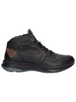 scarponcino-grisport-active-da-uomo-nero-14f283