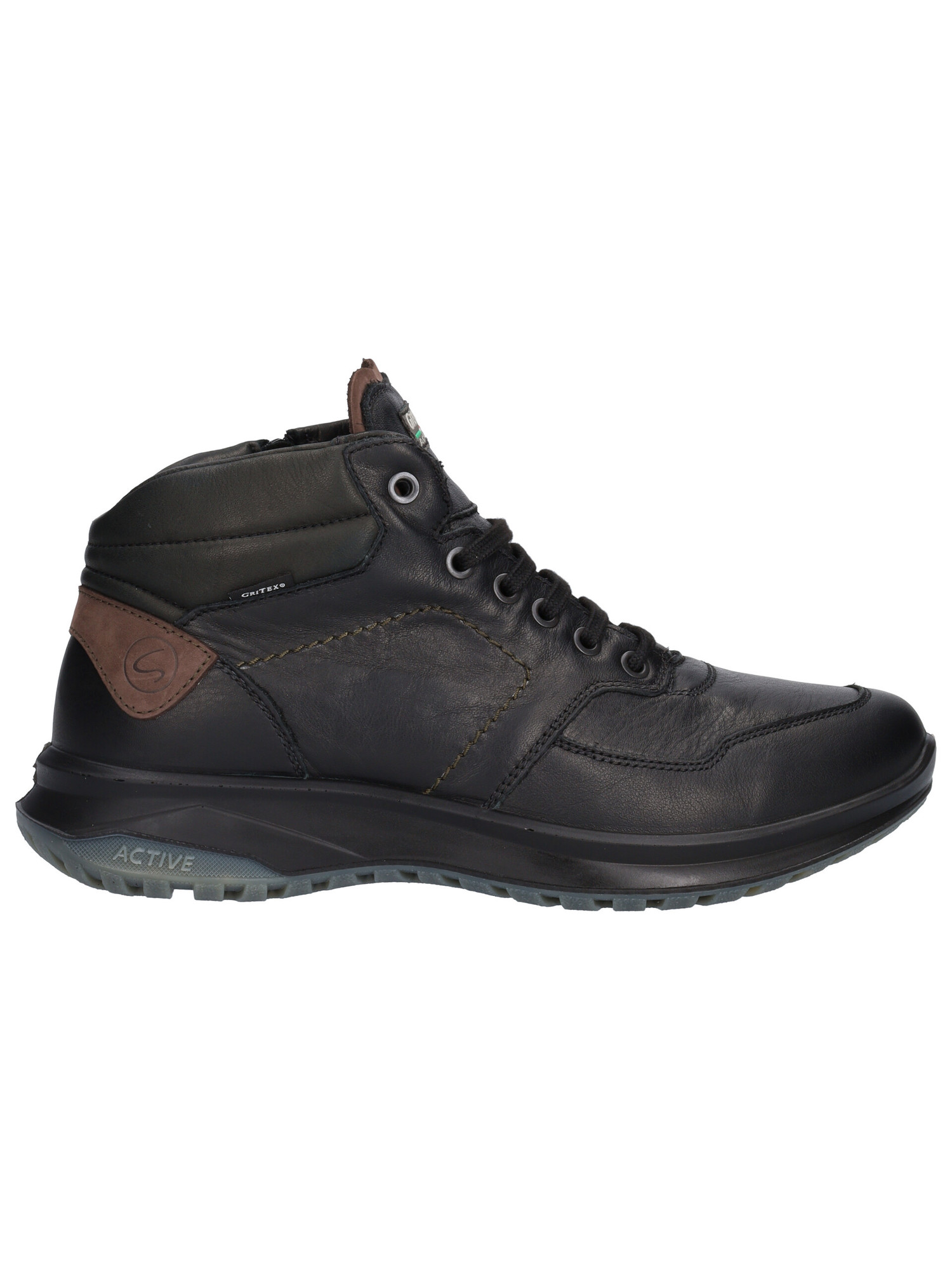 scarponcino-grisport-active-da-uomo-nero-14f283