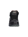 scarponcino-grisport-active-da-uomo-nero-14f283