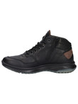 scarponcino-grisport-active-da-uomo-nero-14f283