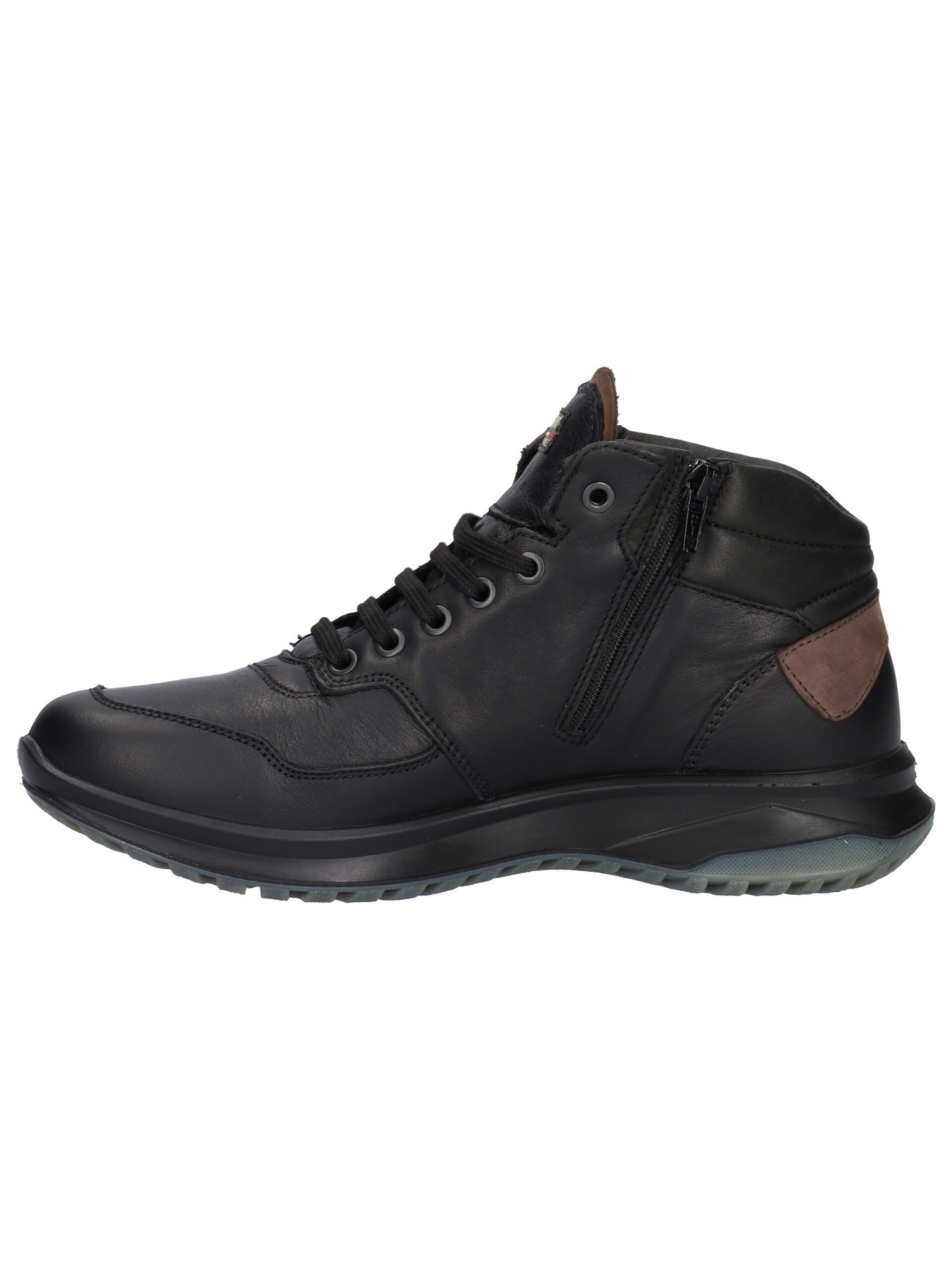 scarponcino-grisport-active-da-uomo-nero-14f283