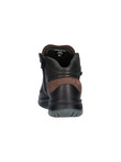 scarponcino-grisport-active-da-uomo-nero-14f283