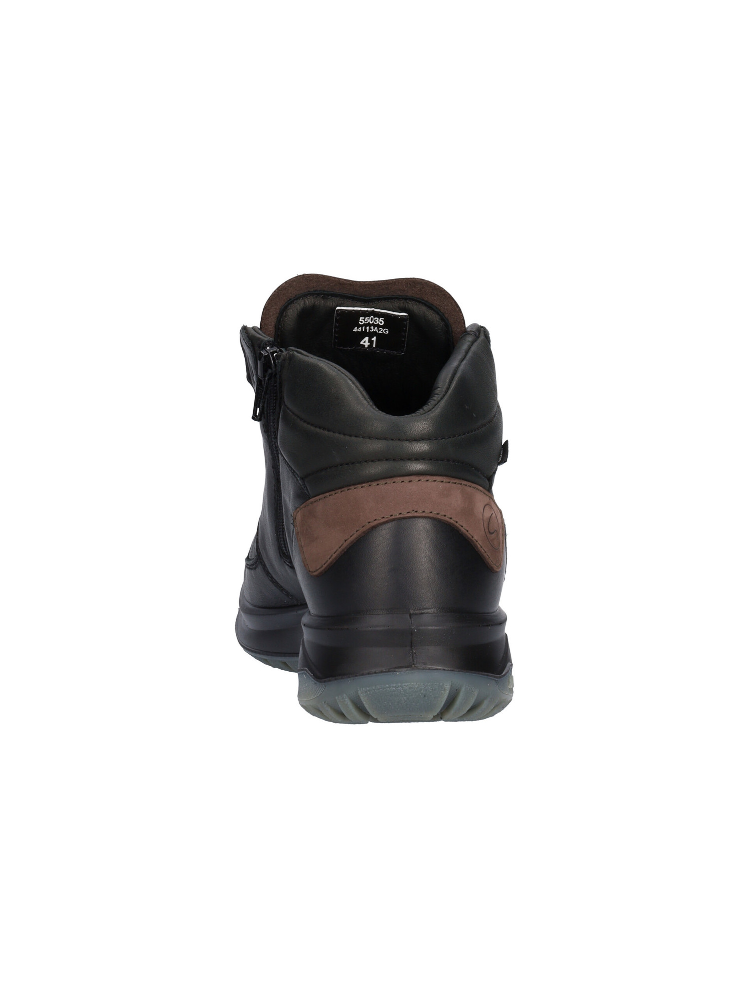 scarponcino-grisport-active-da-uomo-nero-14f283