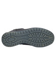 scarponcino-grisport-active-da-uomo-nero-14f283