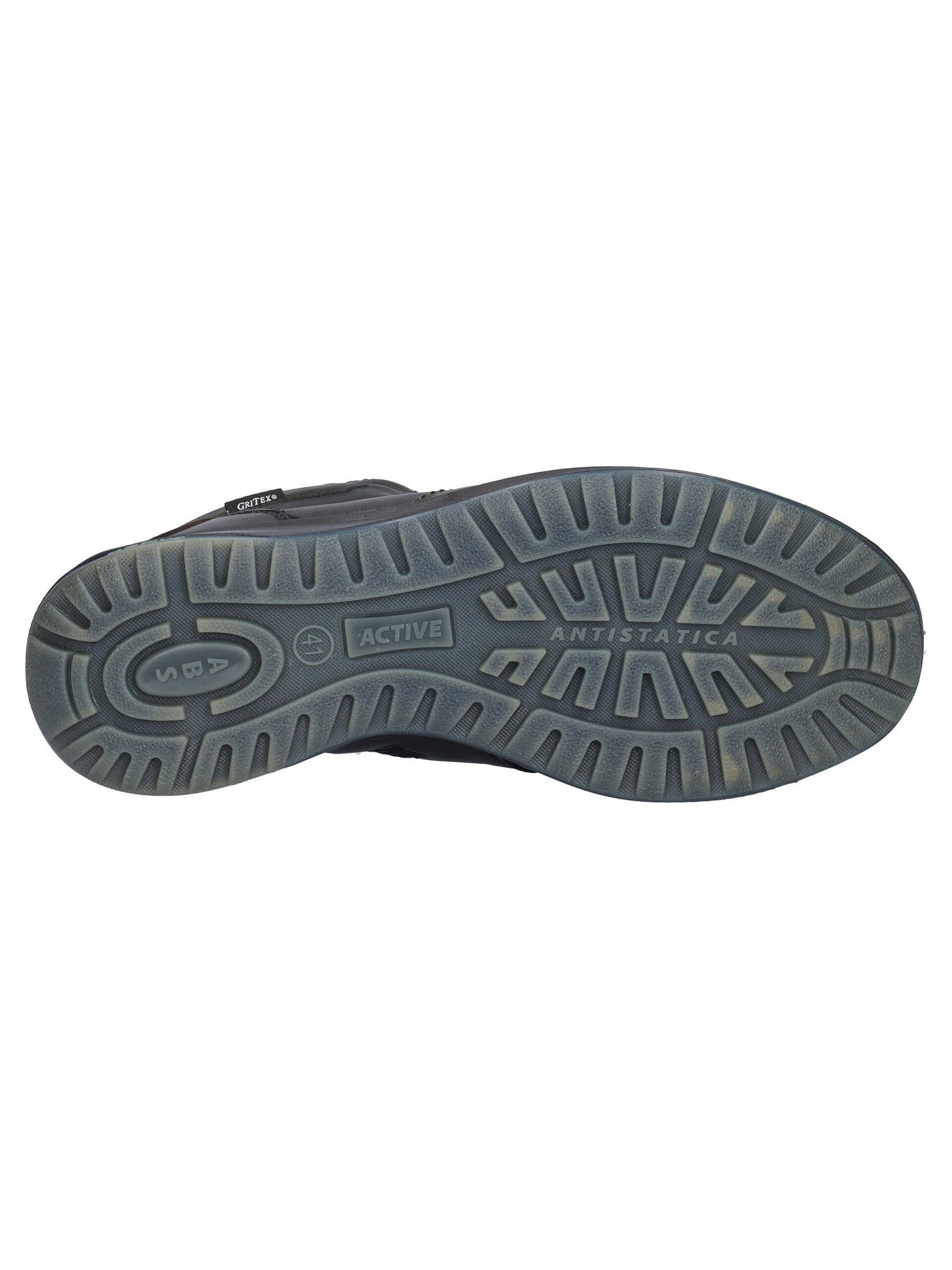 scarponcino-grisport-active-da-uomo-nero-14f283