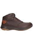 scarponcino-grisport-active-da-uomo-testa-di-moro-d1c82b
