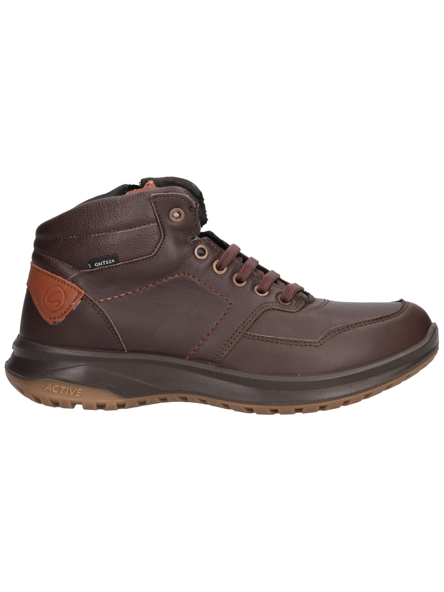 scarponcino-grisport-active-da-uomo-testa-di-moro-d1c82b